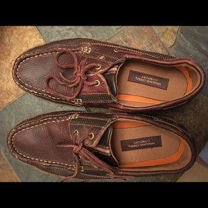 SALE!!! Men’s NWOT Shoes